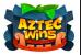 Aztec Wins