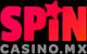 Spin Casino Mexico